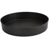 Kepimo skrudintuvas Blaupunkt AFD722 7,2 L, 1800 W, 40–200°C, liečiamas LED, aliuminis, baltas