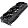 Vaizdo plokštė NVIDIA GeForce RTX 5080 16 GB GDDR7 Palit GamingPro