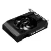 Vaizdo plokštė Palit GeForce RTX 5050 StormX OC – 8 GB GDDR6, 128 bitų, PCIe 5.0