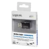 Belaidžio tinklo adapteris LogiLink WL0243 USB