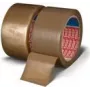 tesa pakavimo juosta tesapack 04089-00006-06 66mx50mm ruda (04089-00006-06)