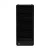 Stacionarus kompiuteris Lenovo Legion T5 30IAX10 — Intel Core Ultra 7 255HX, 32 GB DDR5, 2 TB SSD, NVIDIA GeForce RTX 5070, Windows 11 Home