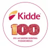 Dūmų detektorius KID-29HD-UK