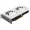 Vaizdo plokštė Zotac GAMING GeForce RTX 5070 Twin Edge OC 12GB GDDR7
