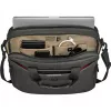Portfelis Wenger SwissGear MX Eco Brief 40,6 cm 16 colių Pilka