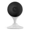 IP stebėjimo kamera IMOU Cue 2 IPC-C32EP — 3 MP (2304×1296), 2,8 mm objektyvas, 112° horizontalus, stalas/siena, laidinis ir belaidis