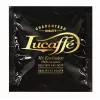 Kavos kapsulės Lucaffe Mr. Exclusive 100% Arabica 150 vnt.