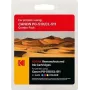 KODAK CAN. MP230 (2) BLK+COL 2970B010 220/244S 2x12ml (185C051023) – originalūs rašaliniai kasetės