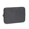 Rivacase Antishock 35.6 cm (14 colių) nešiojamojo kompiuterio dėklas