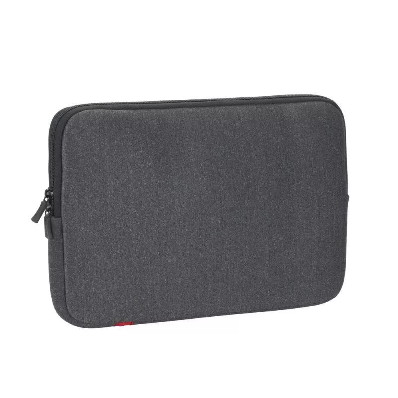 Rivacase Antishock 35.6 cm (14 colių) nešiojamojo kompiuterio dėklas