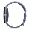 Google Pixel Watch 4 (45mm) LTE moonstone
