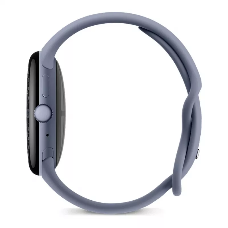 Google Pixel Watch 4 (45mm) LTE moonstone