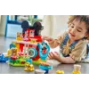LEGO DUPLO 10465 Mikio pelės namelis su Minė ir Plutonu