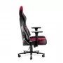 Diablo X-PLAYER 2.0 KING žaidimų kėdė Crimson antracitas