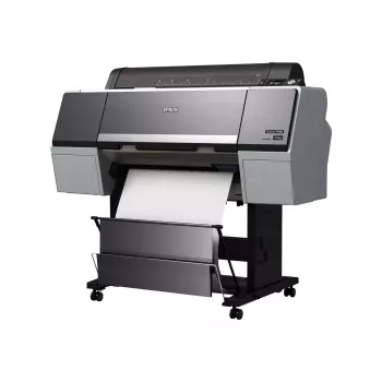 Didelio formato spausdintuvas Epson SureColor P7300, rašalinis, 1200 x 2400 DPI, A1, Ethernet LAN