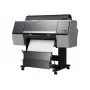 Didelio formato spausdintuvas Epson SureColor P7300, rašalinis, 1200 x 2400 DPI, A1, Ethernet LAN