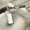 PETKIT Šunų išmatų maišeliai
