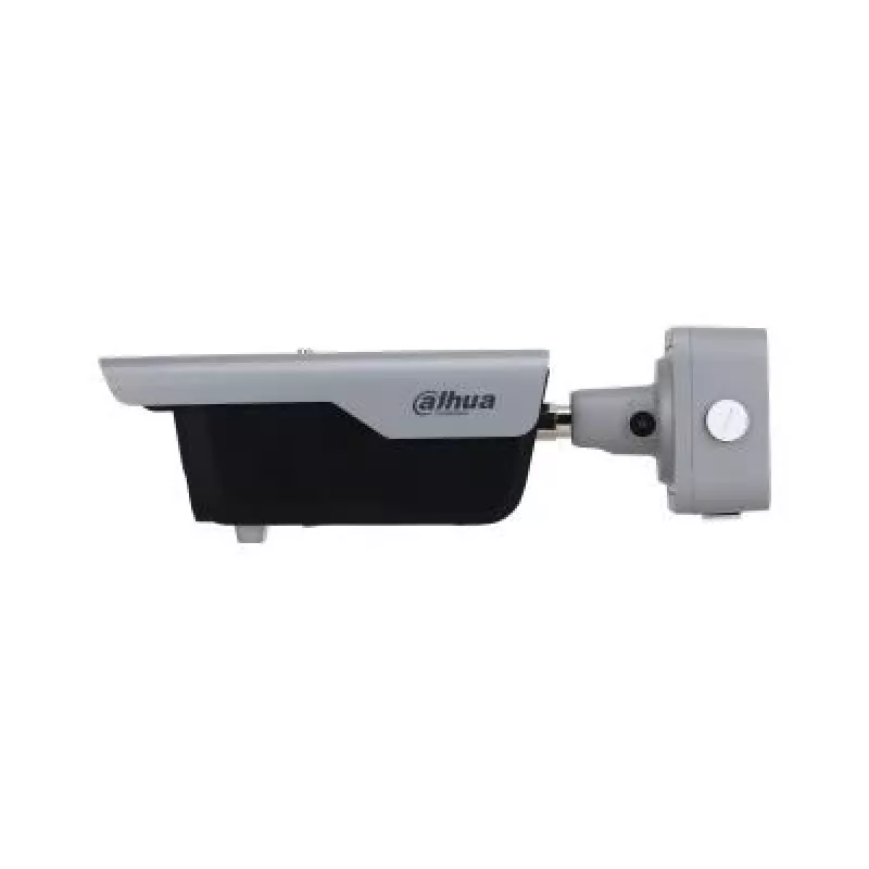 Apsaugos kamera DAHUA ITC413-PW4D-IZ1 4MP IR Bullet