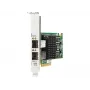 HPE ADP 557SFP PCI Express 3.0 x8 valdiklis