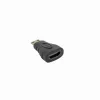 Sbox adapteris HDMI į Mini HDMI (patelė / patinas) AD.HDMI-MINI/R