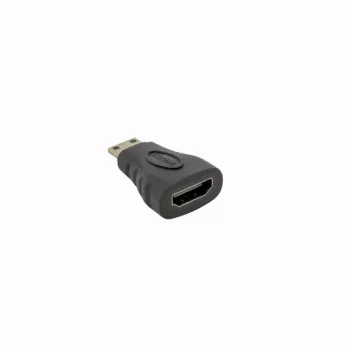 Sbox adapteris HDMI į Mini HDMI (patelė / patinas) AD.HDMI-MINI/R