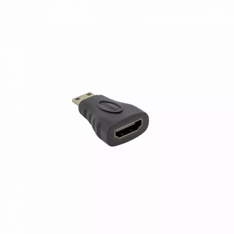 Sbox adapteris HDMI į Mini HDMI (patelė / patinas) AD.HDMI-MINI/R