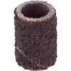 Priedų rinkinys Dremel 431 (6 vnt., 6,4 mm)