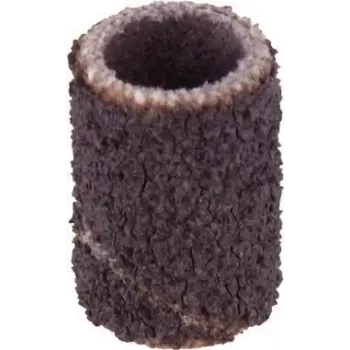 Priedų rinkinys Dremel 431 (6 vnt., 6,4 mm)