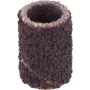 Priedų rinkinys Dremel 431 (6 vnt., 6,4 mm)