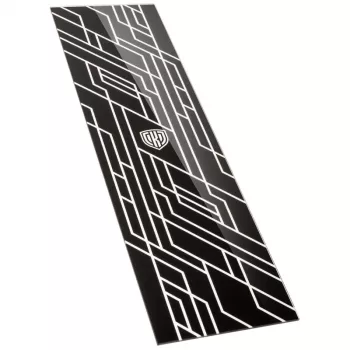 Priekinis skydelis Kolink Unity Adapt Skyscape Midi Tower