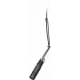 Kondensatorinis mikrofonas Behringer HM50-BK