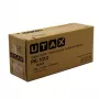 Utax 1T02RV0UT0 PK-1010 tonerio rinkinys, 3000 psl., juodas