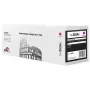 Toner TB suderinamas su HP CF353A, magenta, 1000 puslapių