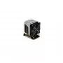 Radiatorius / aušintuvas Supermicro SNK-P0090AP4 pilkas