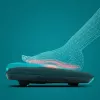 Pėdų masažuoklis HoMedics FM-TS12H-EU Shiatsu Deluxe su šildymu ir minkymo funkcijomis