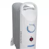Mesko MS7804 alyvinis elektrinis šildytuvas 700 W baltas