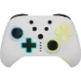 Hyperkin Controller Armor3 NuRival belaidis valdiklis baltas Switch (M07619-WHHE)