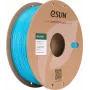 EPLA 1,75 mm šviesiai mėlyna 1 kg ESUN 3D spausdinimo siūlas (ePLAP175D1)