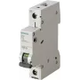 Siemens 5SL4110-6 mini grandinės pertraukiklis 10 A