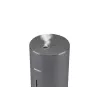 Virdulys Beper P201UTP010 1.7 L 2200 W, nerūdijančio plieno kaitinimo elementas, automatinis išsijungimas