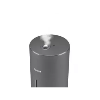 Virdulys Beper P201UTP010 1.7 L 2200 W, nerūdijančio plieno kaitinimo elementas, automatinis išsijungimas