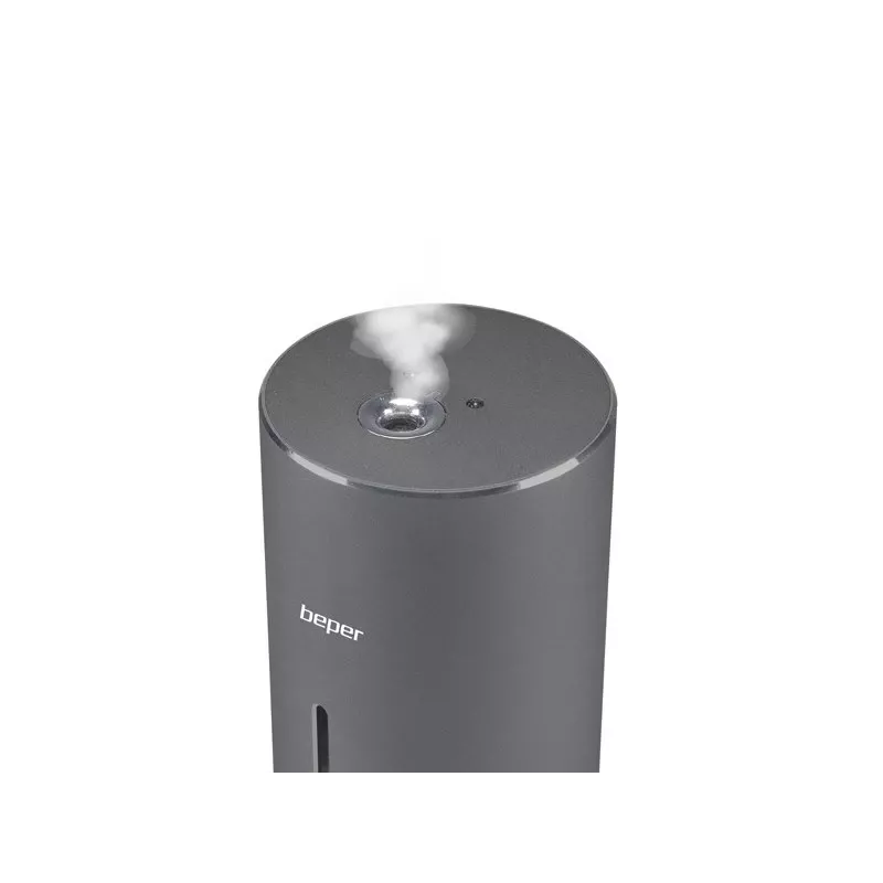 Virdulys Beper P201UTP010 1.7 L 2200 W, nerūdijančio plieno kaitinimo elementas, automatinis išsijungimas