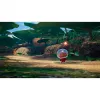 Nintendo Pikmin 4 standartinis leidimas (supaprastinta kinų, tradicinė kinų, danų, vokiečių, anglų, prancūzų, italų, japonų, korėjiečių, portugalų kalbos) – Nintendo Switch