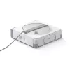 Langų valymo robotas Ecovacs WINBOT W2S Corded 8000 Pa – automatinis stiklo valytuvas