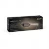 BaByliss AS95E Air Power Volume karšto oro šepetys Champagne 1000 W
