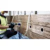 Bosch 2 608 900 450 gręžimo priedas – karbidiniai pjūkleliai medžiui su metalo kliūtimis 1 vnt.
