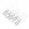 BACscan F-55 alkotesteris 0,00 - 4,00‰