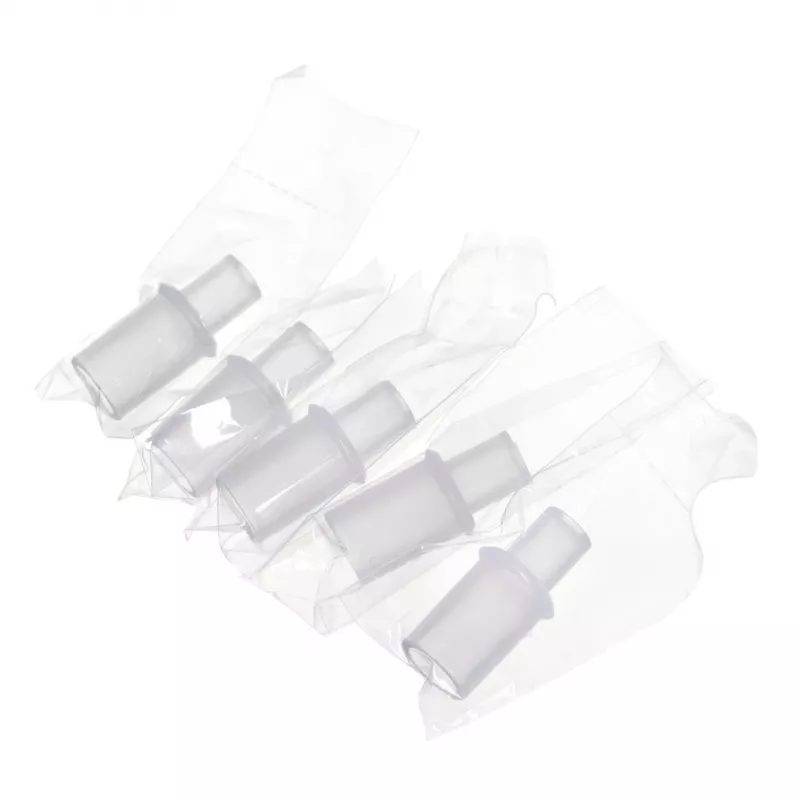 BACscan F-55 alkotesteris 0,00 - 4,00‰
