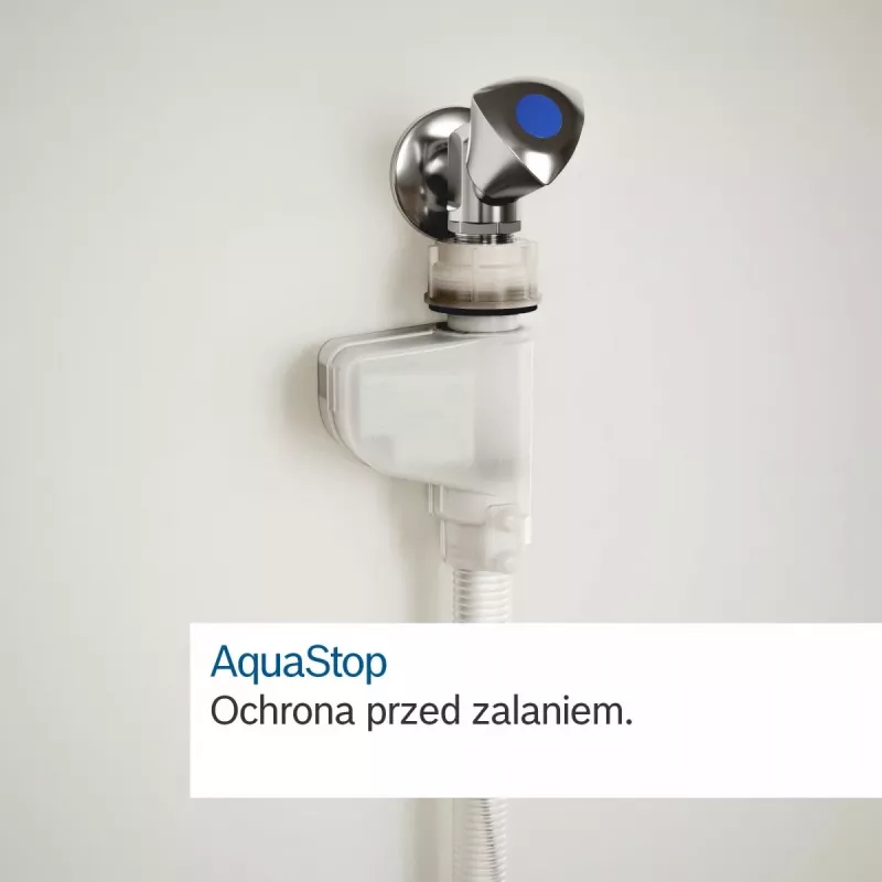 Bosch Serie 6 SPV6ZMX17E indaplovė visiškai įmontuojama 10 komplektų