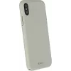 Dėklas Krusell Sandby iPhone X